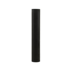 MOA STEALTH COVER