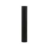 MOA STEALTH COVER