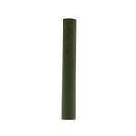 MOA STEALTH COVER