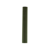 MOA STEALTH COVER