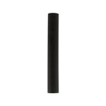 MOA STEALTH COVER