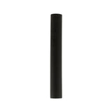 MOA STEALTH COVER