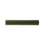 MOA STEALTH COVER