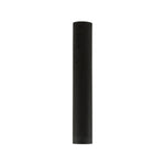 MOA STEALTH COVER