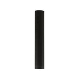MOA STEALTH COVER