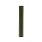 MOA STEALTH COVER