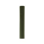 MOA STEALTH COVER
