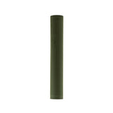 MOA STEALTH COVER