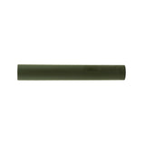 MOA STEALTH COVER