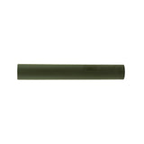 MOA STEALTH COVER