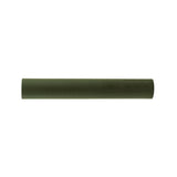 MOA STEALTH COVER